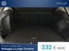 Volkswagen Tiguan 1.5 tsi ehybrid edition plus 204cv dsg