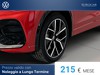 Volkswagen Tiguan 1.5 tsi ehybrid r-line plus 204cv dsg