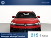 Volkswagen Tiguan 1.5 tsi ehybrid r-line plus 204cv dsg