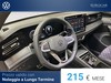 Volkswagen Tiguan 1.5 tsi ehybrid r-line plus 204cv dsg