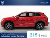 Volkswagen Tiguan 1.5 tsi ehybrid r-line plus 204cv dsg