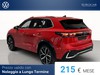 Volkswagen Tiguan 1.5 tsi ehybrid r-line plus 204cv dsg