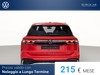 Volkswagen Tiguan 1.5 tsi ehybrid r-line plus 204cv dsg