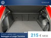 Volkswagen Tiguan 1.5 tsi ehybrid r-line plus 204cv dsg