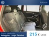 Volkswagen Tiguan 1.5 tsi ehybrid r-line plus 204cv dsg