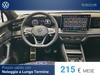 Volkswagen Tiguan 1.5 tsi ehybrid r-line plus 204cv dsg