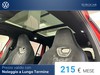 Volkswagen Tiguan 1.5 tsi ehybrid r-line plus 204cv dsg