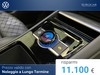 Volkswagen Tiguan 2.0 tsi r-line plus 4motion 265cv dsg