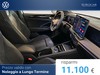 Volkswagen Tiguan 2.0 tsi r-line plus 4motion 265cv dsg