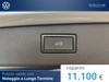Volkswagen Tiguan 2.0 tsi r-line plus 4motion 265cv dsg