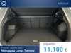 Volkswagen Tiguan 2.0 tsi r-line plus 4motion 265cv dsg