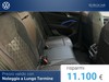 Volkswagen Tiguan 2.0 tsi r-line plus 4motion 265cv dsg
