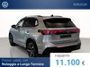 Volkswagen Tiguan 2.0 tsi r-line plus 4motion 265cv dsg