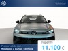Volkswagen Tiguan 2.0 tsi r-line plus 4motion 265cv dsg