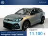 Volkswagen Tiguan 2.0 tsi r-line plus 4motion 265cv dsg