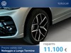 Volkswagen Tiguan 2.0 tsi r-line plus 4motion 265cv dsg