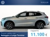 Volkswagen Tiguan 2.0 tsi r-line plus 4motion 265cv dsg