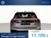 Volkswagen Tiguan 2.0 tsi r-line plus 4motion 265cv dsg