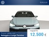 Volkswagen Golf 1.5 tsi ehybrid gte 272cv dsg