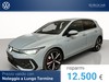 Volkswagen Golf 1.5 tsi ehybrid gte 272cv dsg