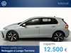 Volkswagen Golf 1.5 tsi ehybrid gte 272cv dsg