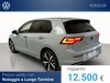 Volkswagen Golf 1.5 tsi ehybrid gte 272cv dsg