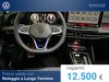 Volkswagen Golf 1.5 tsi ehybrid gte 272cv dsg
