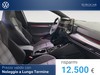 Volkswagen Golf 1.5 tsi ehybrid gte 272cv dsg