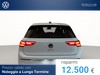 Volkswagen Golf 1.5 tsi ehybrid gte 272cv dsg
