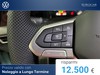 Volkswagen Golf 1.5 tsi ehybrid gte 272cv dsg