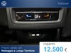 Volkswagen Golf 1.5 tsi ehybrid gte 272cv dsg