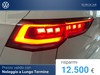 Volkswagen Golf 1.5 tsi ehybrid gte 272cv dsg