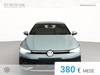 Volkswagen Golf 1.5 tsi ehybrid gte 272cv dsg