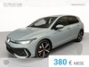 Volkswagen Golf 1.5 tsi ehybrid gte 272cv dsg