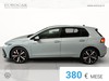 Volkswagen Golf 1.5 tsi ehybrid gte 272cv dsg