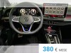 Volkswagen Golf 1.5 tsi ehybrid gte 272cv dsg