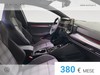 Volkswagen Golf 1.5 tsi ehybrid gte 272cv dsg