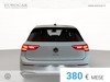 Volkswagen Golf 1.5 tsi ehybrid gte 272cv dsg