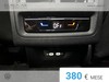 Volkswagen Golf 1.5 tsi ehybrid gte 272cv dsg