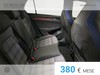 Volkswagen Golf 1.5 tsi ehybrid gte 272cv dsg