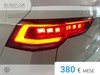 Volkswagen Golf 1.5 tsi ehybrid gte 272cv dsg