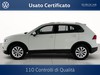 Volkswagen Tiguan 1.6 tdi business 115cv