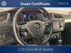 Volkswagen Tiguan 1.6 tdi business 115cv