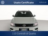Volkswagen Tiguan 1.6 tdi business 115cv