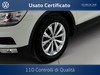 Volkswagen Tiguan 1.6 tdi business 115cv