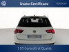 Volkswagen Tiguan 1.6 tdi business 115cv