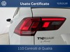 Volkswagen Tiguan 1.6 tdi business 115cv