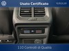 Volkswagen Tiguan 1.6 tdi business 115cv