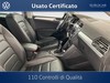 Volkswagen Tiguan 1.6 tdi business 115cv