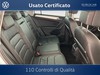 Volkswagen Tiguan 1.6 tdi business 115cv